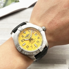 BREITLING